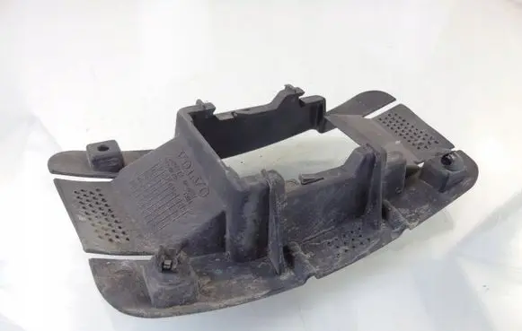 Volvo S90, V90 Other interior part 31425128