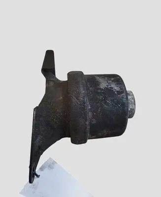 Volkswagen Multivan T5 Engine mount bracket V05006 7H0199256