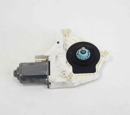 Audi Q5 SQ5 Front door window regulator motor 1036919810200 8K0959801B