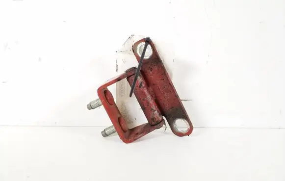 KIA Sportage Tailgate/trunk/boot hinge 79710-0Z000