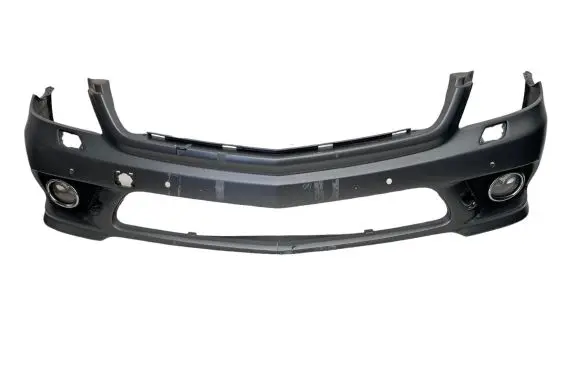 Mercedes-Benz SL R230 Front bumper A2308852725 A2308852825 2308852725