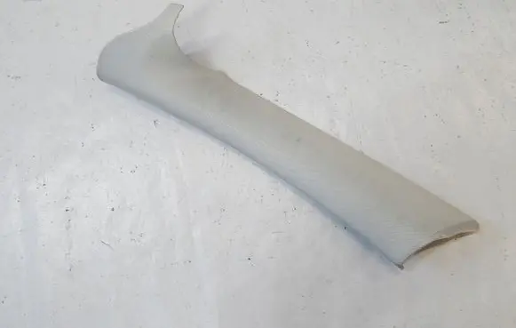 Opel Zafira C (A) pillar trim 165KM