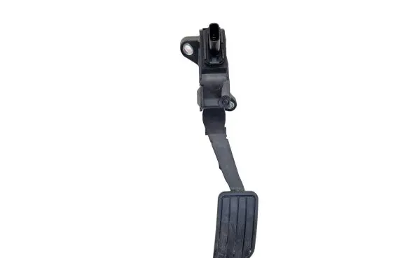 Subaru Outback (BT) Accelerator throttle pedal 36010AN02A 20079C2C 26798216864