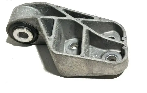 Toyota C-HR I Gearbox mounting bracket 123640T020 20947