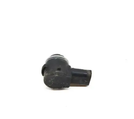 Mercedes-Benz C W205 Parking PDC sensor A0009055504 307875