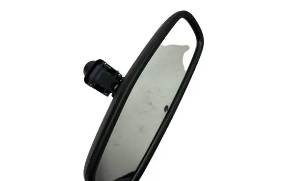 Opel Zafira C Rear view mirror (interior) 13369365 052715905