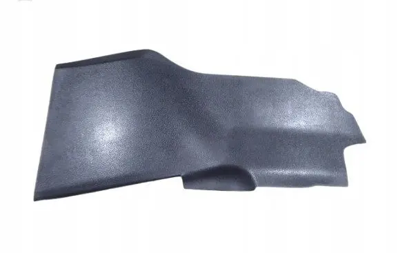 Nissan Qashqai Centre console side trim front 68921JD900