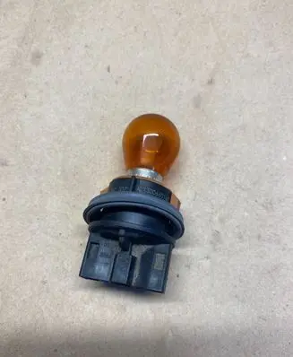 BMW 2 F46 Headlight part Al1300630160 Y093603101