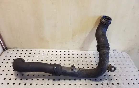 Audi A3 S3 8P Intercooler hose/pipe 1K0145770D