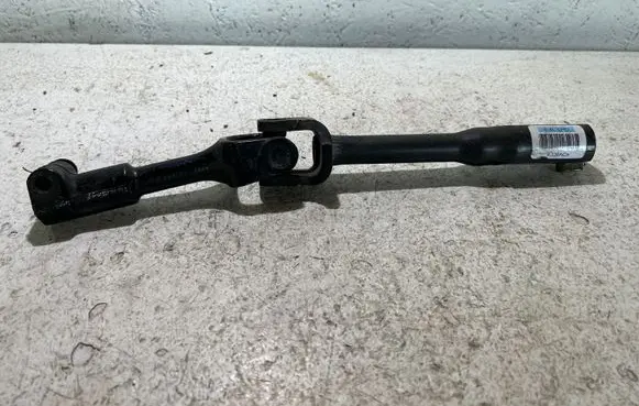 Dodge Challenger Steering column universal joint