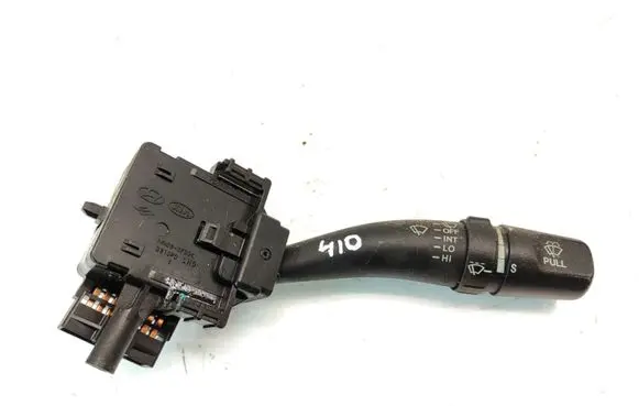 Hyundai Sonata Wiper control stalk 934203K000 3613P0