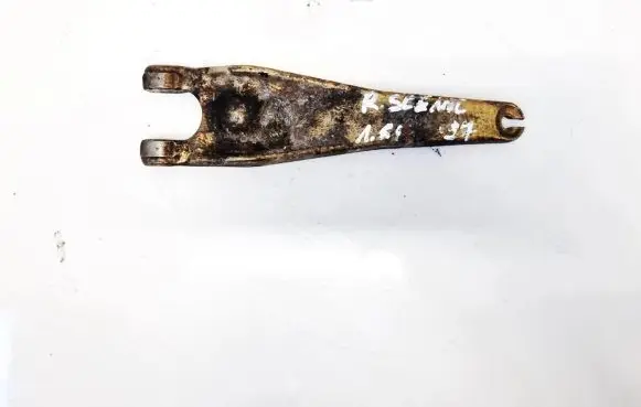 Renault Scenic I Clutch release arm fork 70g1789