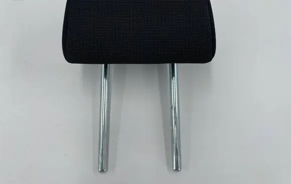 Toyota Corolla E210 E21 Rear seat headrest