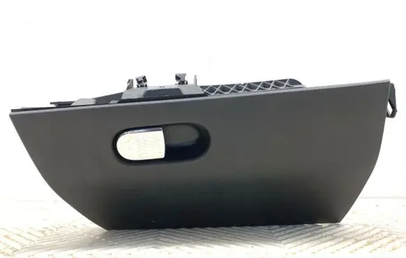 Fiat Bravo Glove box set 735435873