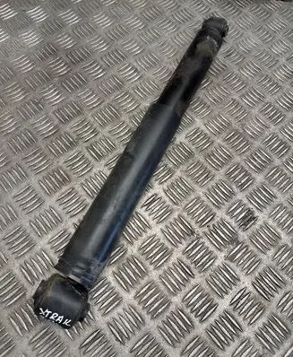 Nissan X-Trail T32 Rear shock absorber/damper 562104CB0D E62104CB0D