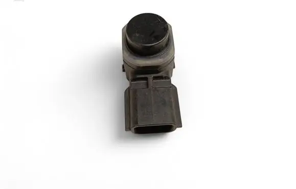 Opel Movano B Parking PDC sensor 284429097R