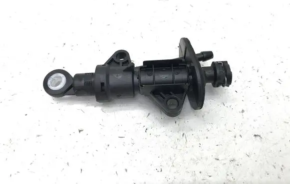 Seat Tarraco Clutch slave cylinder 5Q0721388J