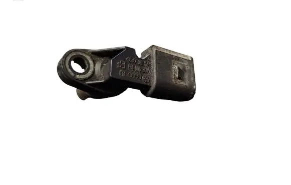 Audi A6 S6 C6 4F Camshaft position sensor 06E965163EF 06E965163