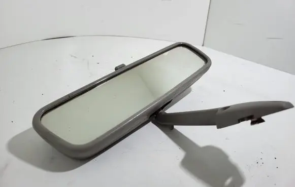 Nissan Almera Rear view mirror (interior) E200704