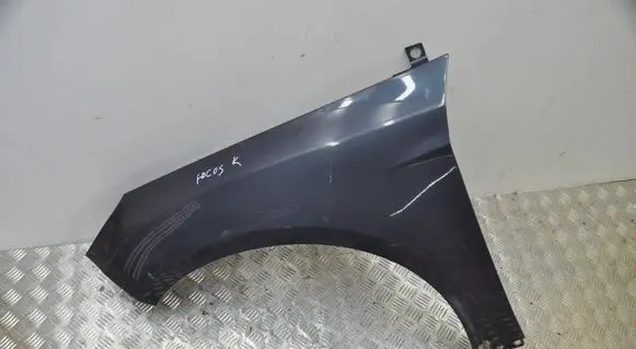 Ford Focus Fender 