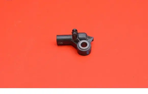 BMW X7 G07 Sensor A512C00112
