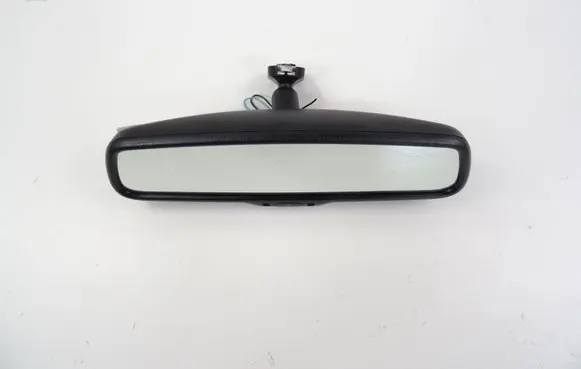 Nissan X-Trail T32 Rear view mirror (interior) E11015892