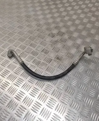 Dodge Journey Air conditioning (A/C) pipe/hose 05058540AB 42351D301