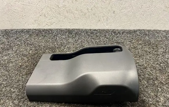 BMW X3 G01 Steering wheel column trim 9379212