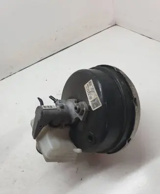Audi A4 S4 B8 8K Brake booster 8K0612103N