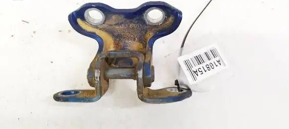 Toyota Aygo AB10 Rear door lower hinge