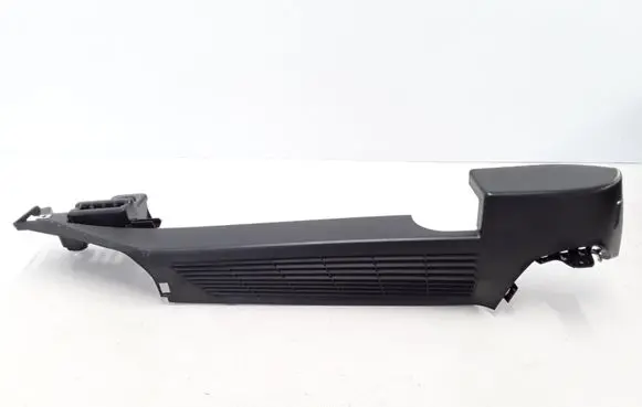 BMW 5 F10 F11 Other trunk/boot trim element 9168484