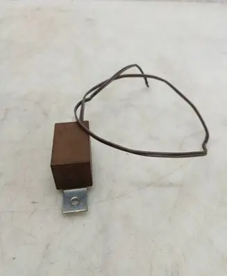 Fiat Doblo Other relay 5924406A0 PA66GF30