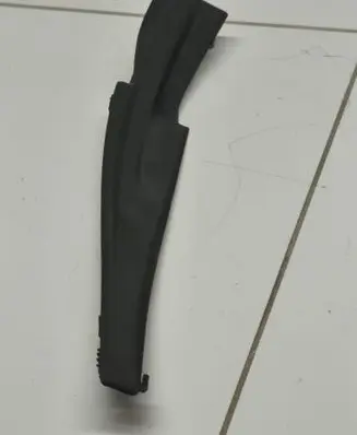 Nissan Micra K14 Wiper trim 668955FA0A