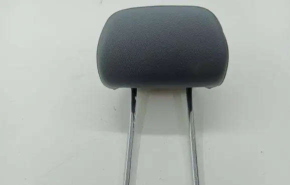 Mercedes-Benz C W204 Rear seat headrest 
