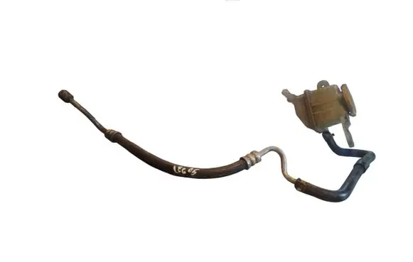Subaru Legacy Power steering fluid tank/reservoir 