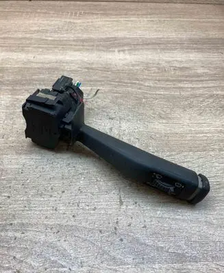 Volvo 850 Wiper control stalk 2178SA 36621D
