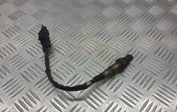 Fiat Stilo Lambda probe sensor 0258006206