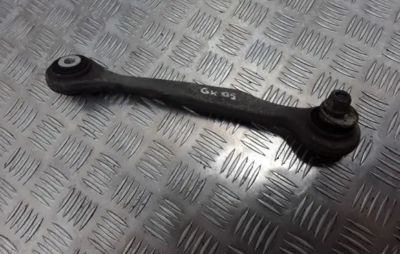 Audi Q5 SQ5 Rear upper control arm/wishbone 8K0501529R