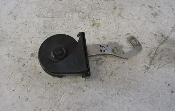 Citroen DS3 Horn signal A046522