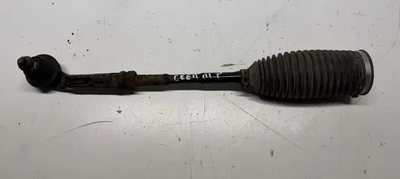 KIA Ceed Steering tie rod 