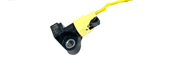 KIA Sorento IV Airbag deployment crash/impact sensor 95920T1100 32734