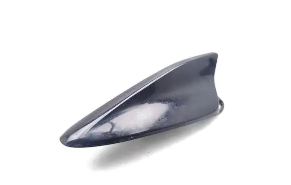 Mazda CX-3 Radio antenna 
