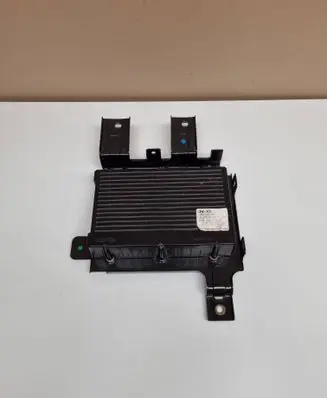 Hyundai Santa Fe Sound amplifier 963702W000 AMP150DM 140820360