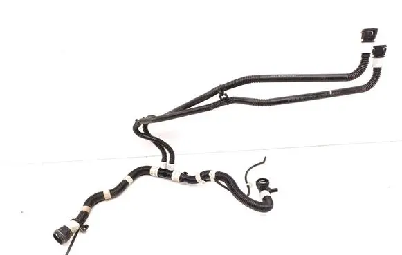 Tesla Model 3 Brake vacuum hose/pipe 1126916-00-B