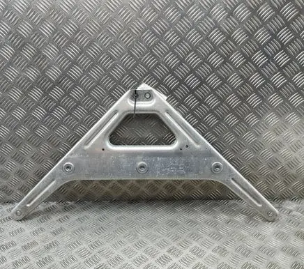 Audi Q7 4M Other body part 4M0806303F