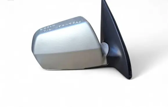KIA Sportage Front door electric wing mirror 87620-0Z3109S