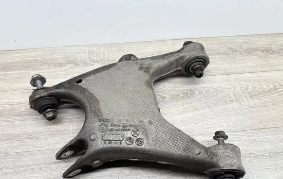 BMW 7 F01 F02 F03 F04 Rear upper control arm/wishbone 6794875 560912