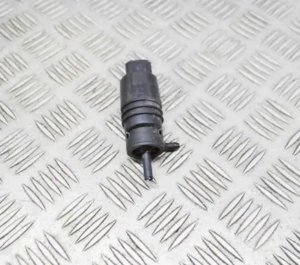 BMW 5 F10 F11 Windscreen/windshield washer pump 3240479 6934160