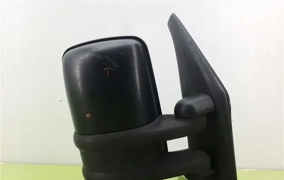 Opel Movano A Manual wing mirror