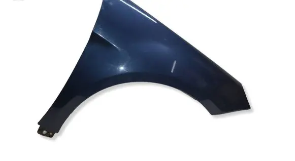 Mercedes-Benz B W245 Fender 